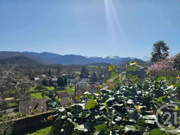 Maison 5 pièces 159 m²