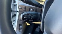 Citroen C3 1.2 PureTech 83ch S&S Shine — photo 17