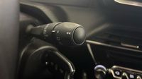 Peugeot 2008 1.2 PureTech 100ch S&S Style — photo 24