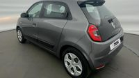 Renault Twingo E-Tech Electric Authentic R80 Achat Intégral — photo 6
