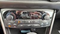 Suzuki S-Cross 1.5 Dualjet Hybrid 115ch Style Auto Allgrip MY24 — photo 26