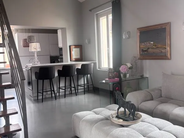 Vente Appartement Bourg en Bresse