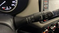Nissan Micra 1.0 IG-T 100ch Made in France 2019 Euro6-EVAP — photo 24