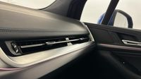 Bmw Série 2 Active Tourer 225e 245ch xDrive M Sport DKG7 — photo 26