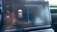 Citroen C3 1.2 PureTech 83ch S&S Shine — photo 19