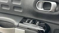 Citroen C3 1.2 PureTech 83ch S&S Feel Pack — photo 19