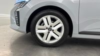 Renault Clio 1.5 Blue dCi 100ch Evolution - 24 — photo 20