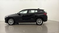 Bmw X2 sDrive18i 136ch Lounge — photo 7