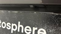 Volvo V60 B3 163ch Start DCT 7 — photo 29