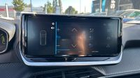 Peugeot 2008 1.2 Hybrid 145ch Style e-DCS6 — photo 29
