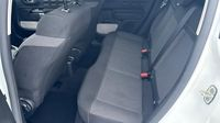 Citroen C3 1.2 PureTech 83ch S&S Shine — photo 10