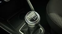Dacia Duster 1.5 Blue dCi 115ch Prestige 4x2 - 20 — photo 27