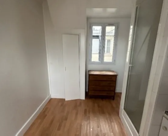 Loue appartement