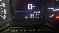 Citroen C3 1.5 BlueHDi 100ch S&S Feel E6.d — photo 9