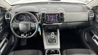 Citroen C5 Aircross PureTech 130ch S&S Live — photo 11