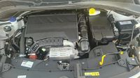 Citroen C3 1.2 PureTech 83ch S&S Shine — photo 12