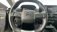 Citroen C4 BlueHDi 130ch S&S Shine EAT8 — photo 12