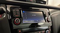 Nissan Qashqai 1.5 dCi 110ch Tekna — photo 19