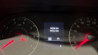 Dacia Sandero 1.0 TCe 90ch Stepway Confort -22 — photo 9
