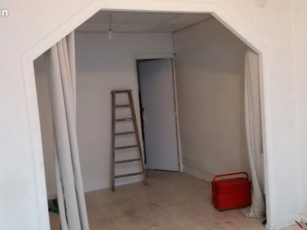 T2 le passage 47