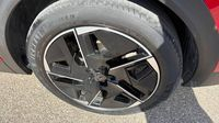 Peugeot 408 1.2 PureTech 130ch S&S GT EAT8 — photo 18