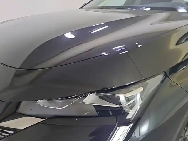 Peugeot 308 phev 225 e-eat8 — photo 111