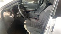 Dacia Sandero 1.0 TCe 90ch Stepway Expression CVT — photo 12