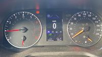 Renault Clio 1.0 TCe 90ch Equilibre — photo 10