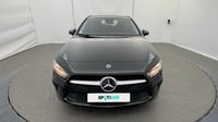 Mercedes Classe A 180 136ch Progressive Line 7G-DCT — photo 2