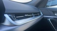 Bmw X1 ixDrive30 313ch M Sport — photo 26