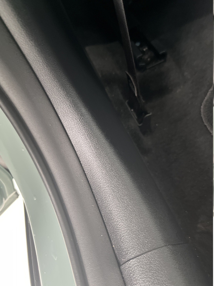 Hyundai Kona — photo 57