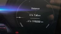 Renault Mégane E-Tech Electric EV60 220ch Iconic super charge — photo 9