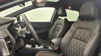 Nissan Qashqai 1.3 Mild Hybrid 158ch Tekna+ Xtronic — photo 12
