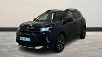 Citroen C5 Aircross BlueHDi 130ch S&S Shine Pack EAT8 — photo 1