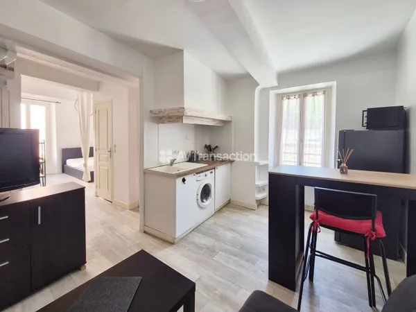 Ideal investissement locatif