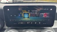 Mercedes Glc 300 de Hybrid 333ch AMG Line 4Matic 9G-Tronic — photo 13