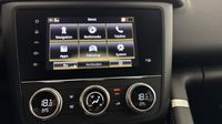 Renault Kadjar 1.5 Blue dCi 115ch Intens - 21 — photo 18