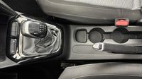 Opel Corsa 1.2 Turbo 100ch Edition — photo 23