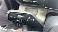 Ford Capri 340ch Extended Range 79kWh Pack Premium AWD 8cv — photo 23