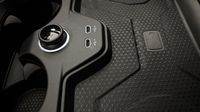 Bmw Ix xDrive45 408ch M Sport — photo 30