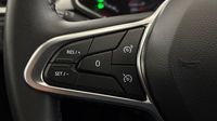 Renault Captur 1.3 TCe 140ch FAP Intens -21 — photo 25