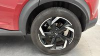 Nissan Juke 1.6 Hybrid 143ch N-Connecta 2023 — photo 20