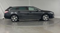 Peugeot 508 Sw 2.0 BlueHDi 180ch FAP Allure EAT6 — photo 4