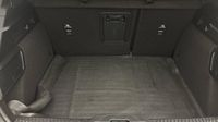Ford Focus 1.0 Flexifuel mHEV 125ch ST-Line X Powershift — photo 14