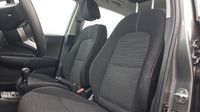 Kia Picanto 1.0 DPi 63ch Motion — photo 9