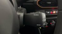 Dacia Sandero 1.0 TCe 90ch Stepway Essential — photo 26