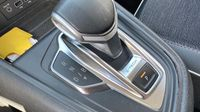 Renault Captur 1.6 E-Tech hybride rechargeable 160ch Intens -21 — photo 15