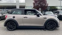 Mini Mini Cooper S 178ch Edition Camden BVA7 — photo 4