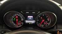 Mercedes Classe A 200 d Fascination 7G-DCT — photo 10