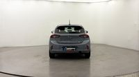 Opel Corsa 1.2 75ch — photo 6